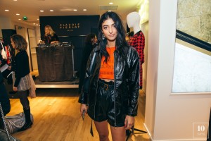 Claudie.Pierlot.Shop.Opening.tendaysinparis.64