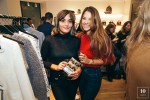 Claudie.Pierlot.Shop.Opening.tendaysinparis.65