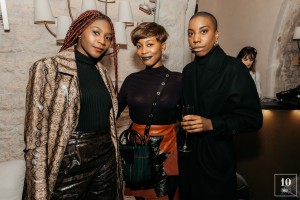 Claw.models.pfw.party.tendaysinparis.01