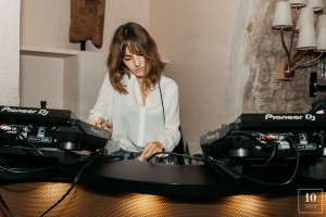 Claw.models.pfw.party.tendaysinparis.02