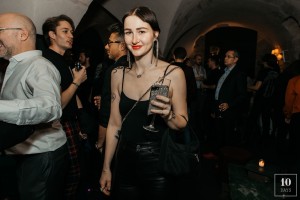 Claw.models.pfw.party.tendaysinparis.03