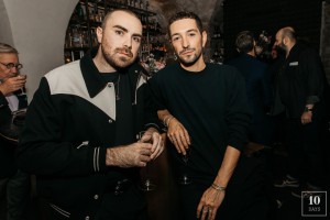 Claw.models.pfw.party.tendaysinparis.04
