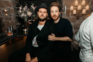 Claw.models.pfw.party.tendaysinparis.06