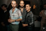 Claw.models.pfw.party.tendaysinparis.09