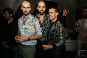 Claw.models.pfw.party.tendaysinparis.09