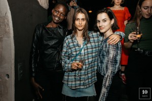 Claw.models.pfw.party.tendaysinparis.10