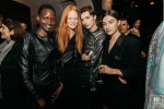 Claw.models.pfw.party.tendaysinparis.11