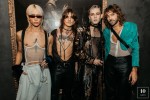 Claw.models.pfw.party.tendaysinparis.12