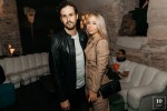 Claw.models.pfw.party.tendaysinparis.15