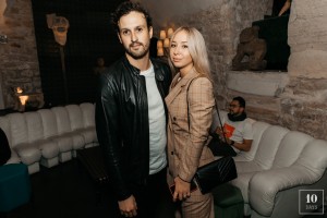 Claw.models.pfw.party.tendaysinparis.15