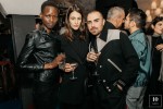 Claw.models.pfw.party.tendaysinparis.16