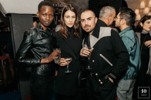 Claw.models.pfw.party.tendaysinparis.16