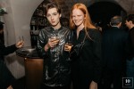 Claw.models.pfw.party.tendaysinparis.17