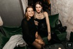 Claw.models.pfw.party.tendaysinparis.19