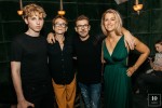 Claw.models.pfw.party.tendaysinparis.21