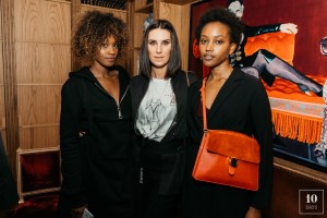 Claw.models.pfw.party.tendaysinparis.22