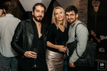 Claw.models.pfw.party.tendaysinparis.23