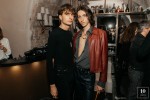 Claw.models.pfw.party.tendaysinparis.25