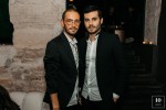 Claw.models.pfw.party.tendaysinparis.26