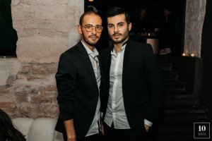 Claw.models.pfw.party.tendaysinparis.26