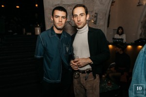 Claw.models.pfw.party.tendaysinparis.27