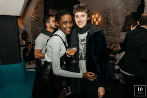 Claw.models.pfw.party.tendaysinparis.28