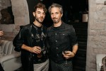 Claw.models.pfw.party.tendaysinparis.29