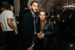 Claw.models.pfw.party.tendaysinparis.31