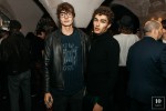 Claw.models.pfw.party.tendaysinparis.33
