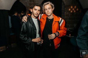 Claw.models.pfw.party.tendaysinparis.35