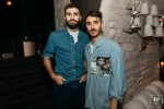 Claw.models.pfw.party.tendaysinparis.36