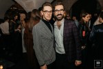 Claw.models.pfw.party.tendaysinparis.40