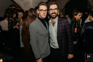 Claw.models.pfw.party.tendaysinparis.40
