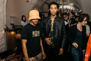 Claw.models.pfw.party.tendaysinparis.42