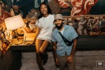 Claw.models.pfw.party.tendaysinparis.45