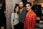 Claw.models.pfw.party.tendaysinparis.46