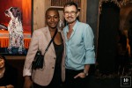 Claw.models.pfw.party.tendaysinparis.47