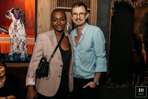 Claw.models.pfw.party.tendaysinparis.47