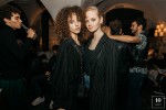 Claw.models.pfw.party.tendaysinparis.48
