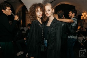 Claw.models.pfw.party.tendaysinparis.48