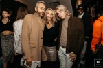 Claw.models.pfw.party.tendaysinparis.51