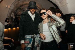 Claw.models.pfw.party.tendaysinparis.52