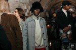 Claw.models.pfw.party.tendaysinparis.53