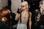Claw.models.pfw.party.tendaysinparis.54