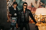 Claw.models.pfw.party.tendaysinparis.57