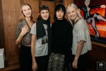 Claw.models.pfw.party.tendaysinparis.58