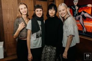 Claw.models.pfw.party.tendaysinparis.58