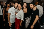 Claw.models.pfw.party.tendaysinparis.59