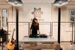 DKCompany.Showroom.tendaysinparis.00