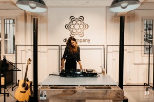 DKCompany.Showroom.tendaysinparis.00